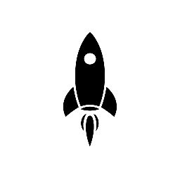 Carita & Henriks fest